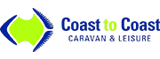 Coast to Coast logo